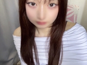 もあ