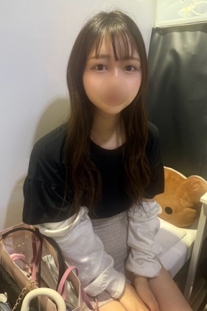 もか