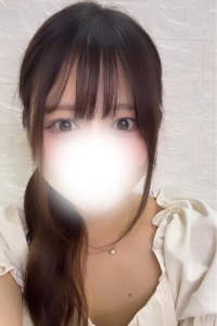 もか