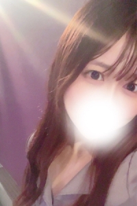 もか