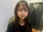 もか