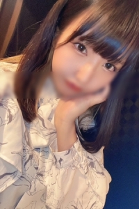 ももか