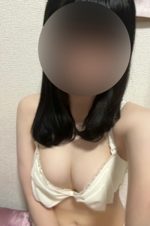 もなか もなか