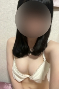もなか