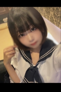 Ȃ