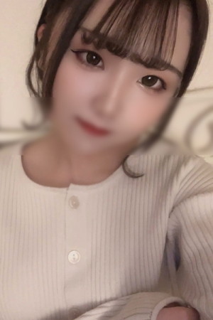 もね もね