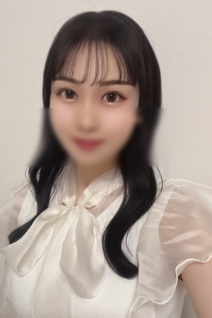 むぎ