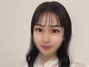 むぎ