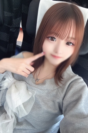 むぎ むぎ