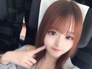 むぎ