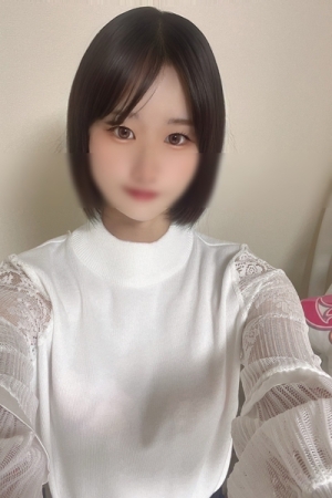 ななみ ななみ