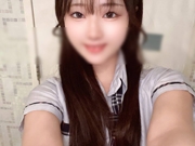 ななせ
