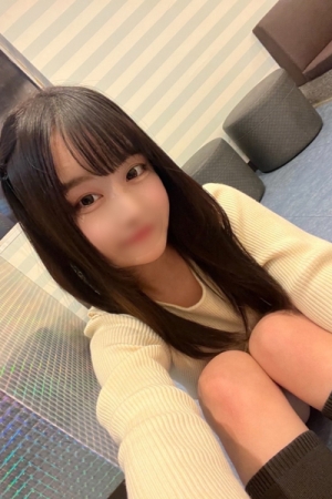 なのは