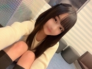 なのは