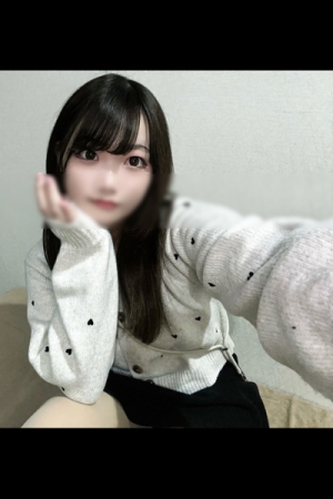 なのか なのか