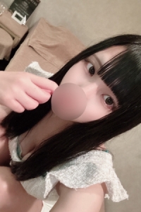 なる