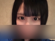 なる