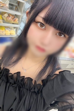 なつき なつき