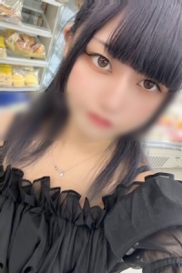 なつき