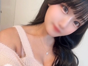 ナツメ