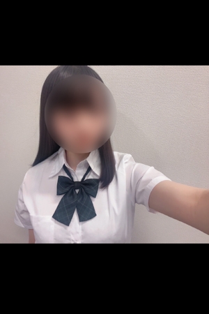 なつな なつな