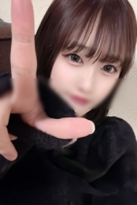 なつ