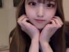 Ȃ