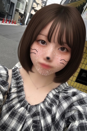 なつな