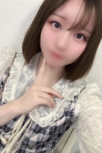 なつな