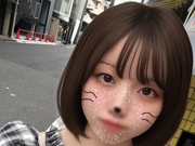 なつな