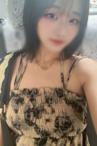Ȃ