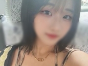 なつの