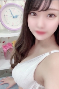 なゆ