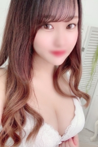 なゆ
