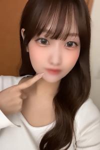 なゆ