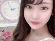 なゆ