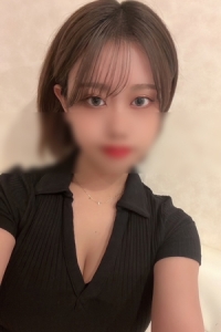にこ