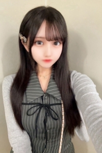 にこ