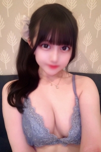 にこ