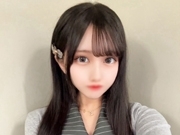 にこ