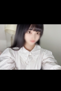 にの