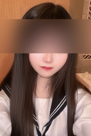 おんぷ おんぷ