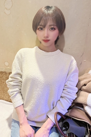 おと おと