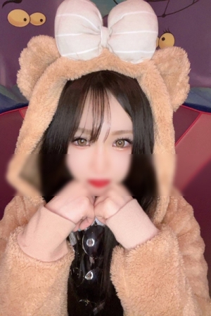 パイン パイン