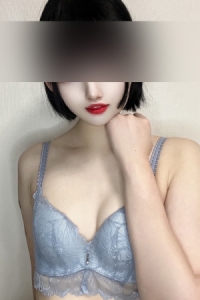 らい