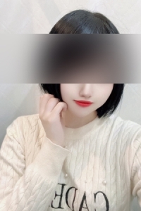 らい