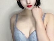 らい