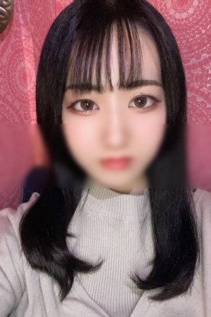 らいむ らいむ