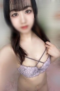 らいむ