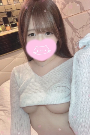 らいむ らいむ